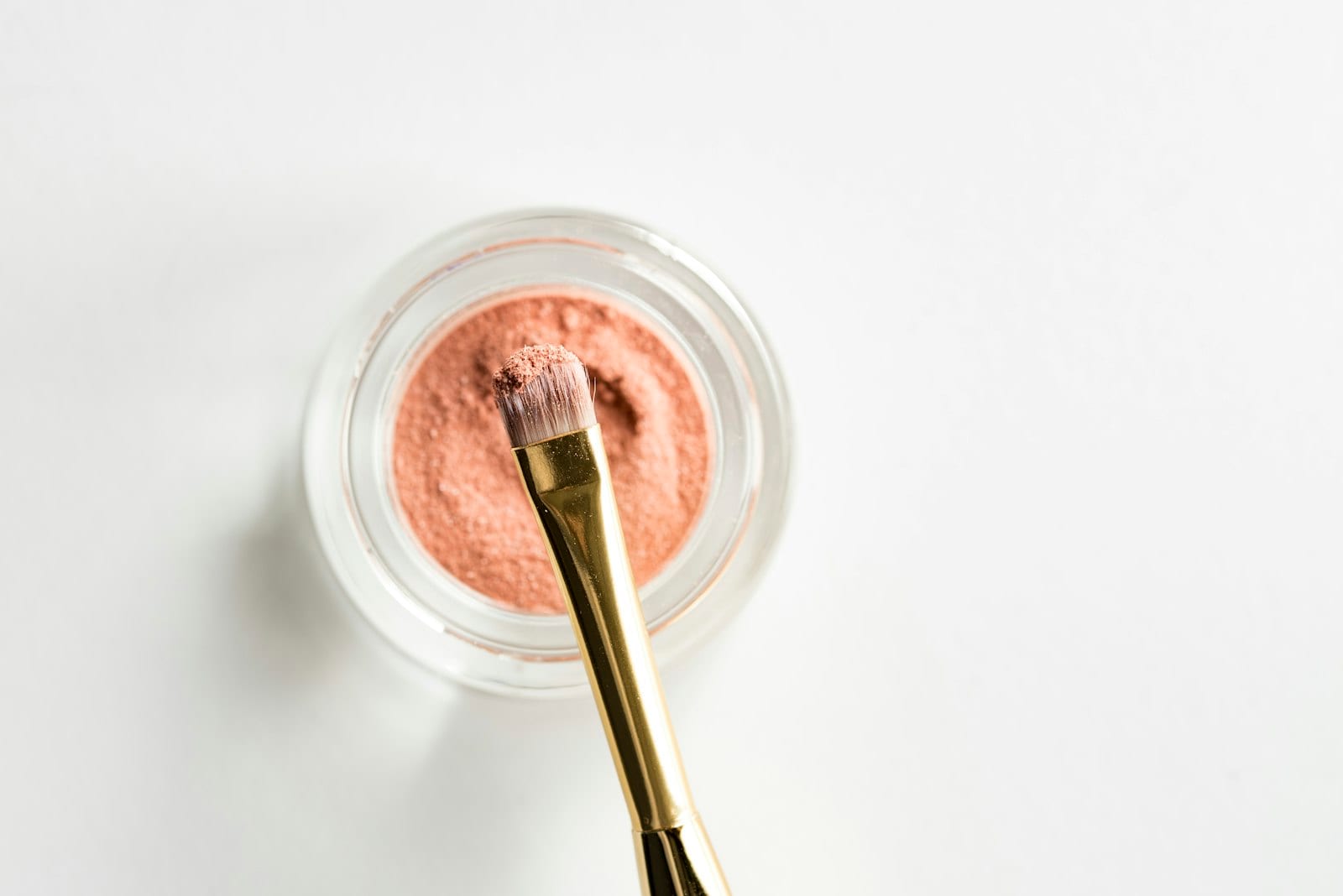 Pigment pro permanentní make-up